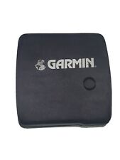 Garmin suncover dust for sale  Mchenry