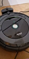 Roomba 696 usato usato  Italia