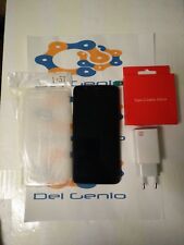 Oneplus a5010 dual usato  Ruffano