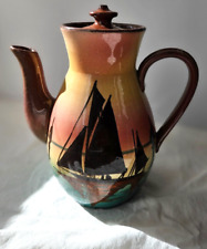 Torquay style pottery for sale  Wilmington