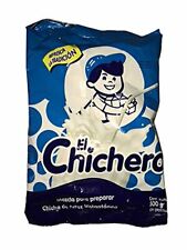 Chicha chichero powdered d'occasion  Expédié en Belgium