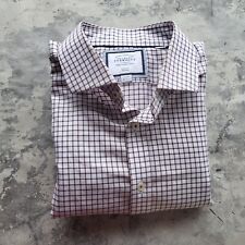 Charles tyrwhitt slim for sale  JARROW