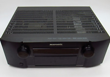 Marantz sr5005 surround for sale  Wendell