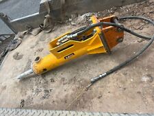 arrowhead breaker for sale  NOTTINGHAM