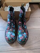 dr martens for sale  NEATH