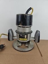 Vtg stanley industrial for sale  Troy Mills