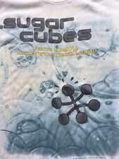 Vintage sugarcubes tour for sale  ST. LEONARDS-ON-SEA