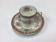 Shelley cup saucer for sale  Trenton