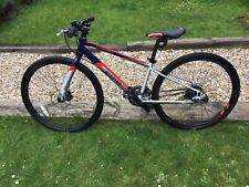 wiggins chartres 26 for sale  WINCHESTER