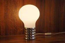 Bulb lamp ingo d'occasion  Expédié en Belgium