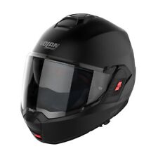 Casco modulare nolan usato  Italia