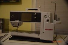 Bernina 820 sewing for sale  Elgin