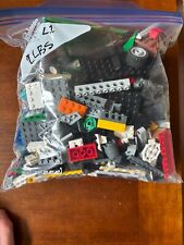 Authentic legos lbs for sale  Fortville