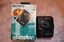 Sony walkman ex314 for sale  ILKESTON