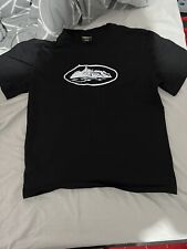 Cortiez shirt small for sale  UK