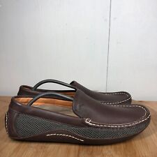 Tommy bahama shoes for sale  Seekonk