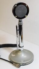 Astatic 104 microphone for sale  Columbia