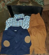Lot old navy for sale  Waxhaw