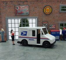 Usps postal service for sale  Waukegan