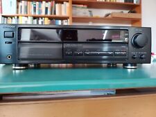 Kenwood stereo cassette gebraucht kaufen  WÜ-Lengfeld