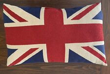 British flag union for sale  New Lenox