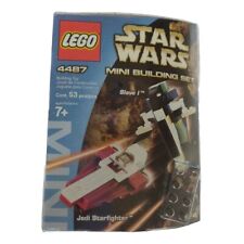 Lego 4487 star for sale  BRISTOL