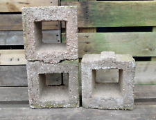 Garden stone concrete for sale  SOLIHULL