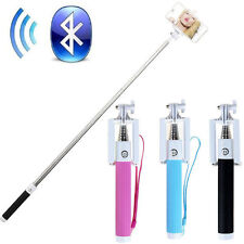 Extendable wireless bluetooth for sale  Warminster