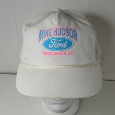 Mike hudson ford for sale  Kissimmee