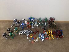 Bionicle lot for sale  Duluth