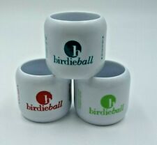 Birdieballs set limited for sale  Cincinnati