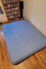 Aero inflatable bed for sale  Cleveland