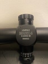 scope for sale  Frederick