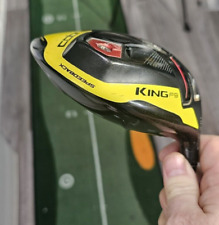 Cobra king driver for sale  WESTCLIFF-ON-SEA