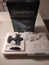 Starcraft zoll mini gebraucht kaufen  Deichhorst