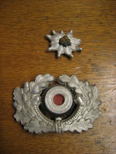 gebirgsjager edelweiss gebraucht kaufen gebirgsjager edelweiss gebraucht kaufen Burghausen
