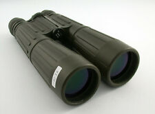 8x56 binoculars made for sale  Shipping to Ireland