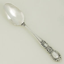 1847 Rogers Bros HERITAGE International Silver Plate 1953 Flatware CHOICE for sale  Shipping to South Africa