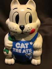 Vintage 1992 cat for sale  Lancaster