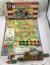 1975 dogfight board for sale  Florence