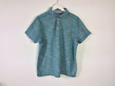 Mantaray polo shirt for sale  TODMORDEN