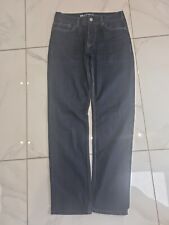 Bench mens jeans for sale  BILLERICAY