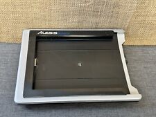 Alesis dock professional for sale  Shipping to Ireland