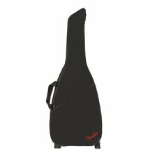 Electric guitar bag for sale  Ireland