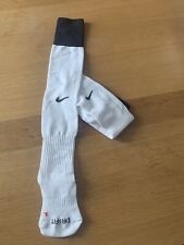 Nike classic football for sale  CLEVEDON