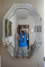 Antiquariato specchio specchie usato  L Aquila