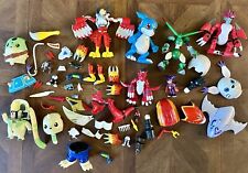 Large lot digimon for sale  Leonia