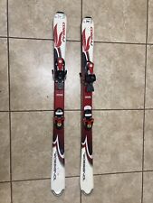 Rossignol 120cm children for sale  Columbus