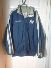 yankees jacket for sale  HUDDERSFIELD