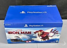 ps5 ps4 vr games headset for sale  San Antonio